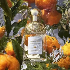 GUERLAINAqua Allegoria Mandarine Basilic Eau de Toilette