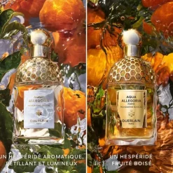 GUERLAINAqua Allegoria Mandarine Basilic Eau de Toilette
