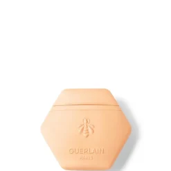GUERLAINAqua Allegoria Mandarine Basilic Crème Mains