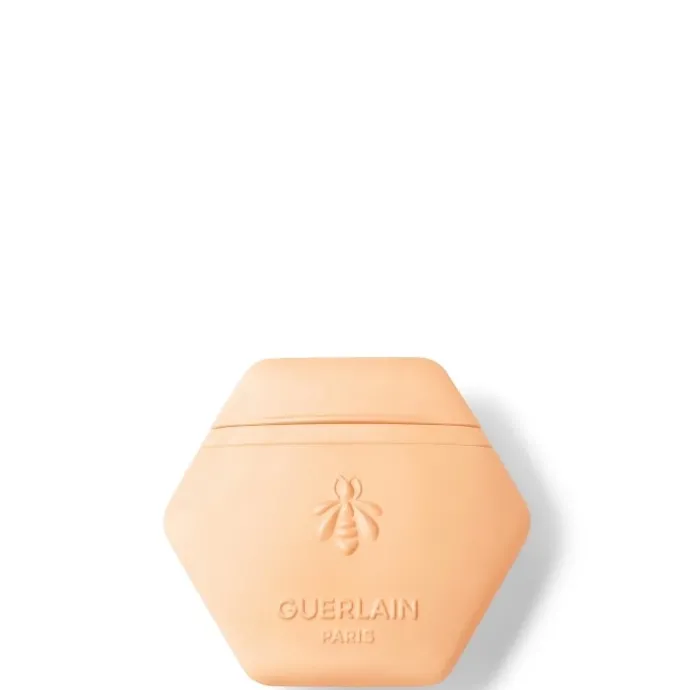 GUERLAINAqua Allegoria Mandarine Basilic Crème Mains