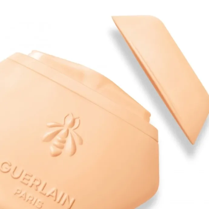 GUERLAINAqua Allegoria Mandarine Basilic Crème Mains