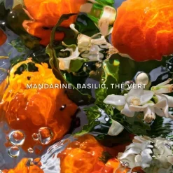 GUERLAINAqua Allegoria Mandarine Basilic Crème Mains
