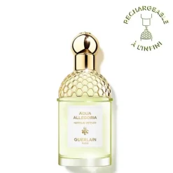 GUERLAINAqua Allegoria Nerolia Vetiver Eau de Toilette