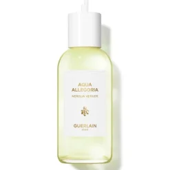GUERLAINAqua Allegoria Nerolia Vetiver                Eau de Toilette