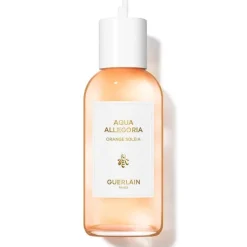 GUERLAINAqua Allegoria Orange Soleia                Eau de Toilette - Fin de Collection