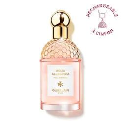 GUERLAINAqua Allegoria Pera Granita Eau de Toilette