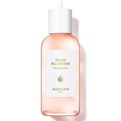 GUERLAINAqua Allegoria Pera Granita Eau de Toilette