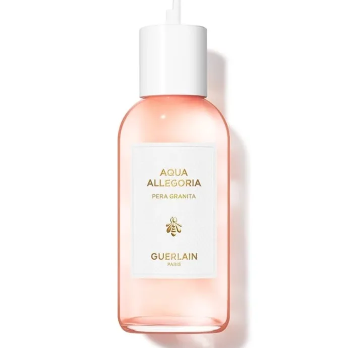 GUERLAINAqua Allegoria Pera Granita Eau de Toilette