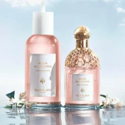 GUERLAINAqua Allegoria Pera Granita Eau de Toilette