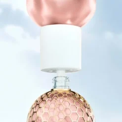 GUERLAINAqua Allegoria Pera Granita Eau de Toilette