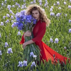 GUERLAINAqua Allegoria Pera Granita Eau de Toilette