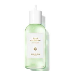 GUERLAINAqua Allegoria Rosa Verde Eau de Toilette - Flacon-Recharge