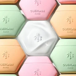 GUERLAINAqua Allegoria Rosa Verde Crème Mains