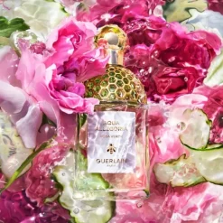 GUERLAINAqua Allegoria Rosa Verde Eau de Toilette