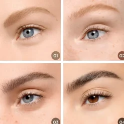 GUERLAINBrow G                Crayon sourcils