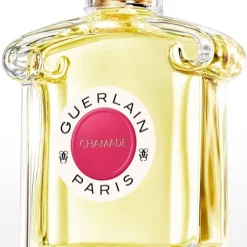 GUERLAINChamade Eau de Toilette