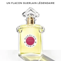 GUERLAINChamade Eau de Toilette