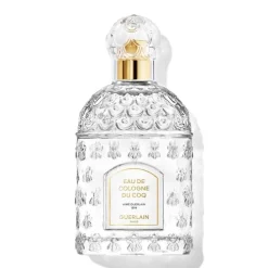 GUERLAINEau de Cologne du Coq                Eau de Cologne