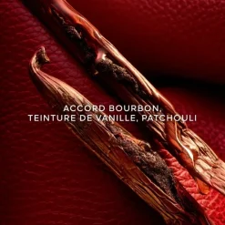 GUERLAINHabit Rouge Le Parfum Eau de Parfum