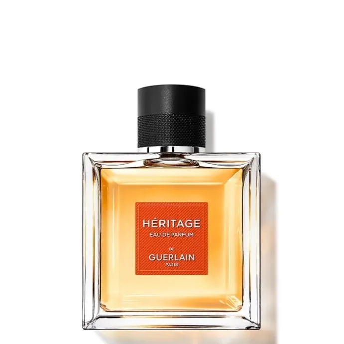 GUERLAINHéritage                Eau de Parfum