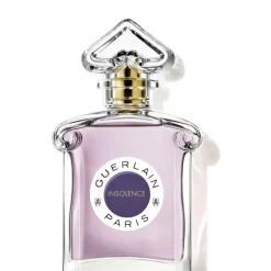 GUERLAINInsolence                Eau de Parfum