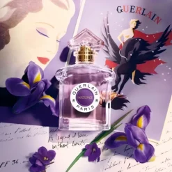 GUERLAINInsolence Eau de Parfum