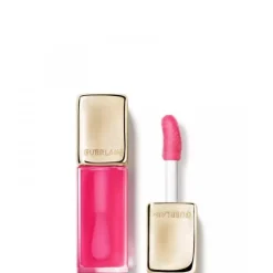 GUERLAINKISSKISS Bee Glow Oil                 Huile à lèvres teintée
