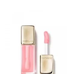 GUERLAINKISSKISS Bee Glow Oil                 Huile à lèvres teintée