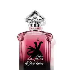 GUERLAINLa Petite Robe Noire                Eau de Parfum Absolue