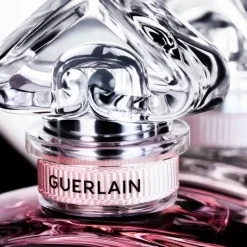 GUERLAINLa Petite Robe Noire                Eau de Parfum Absolue