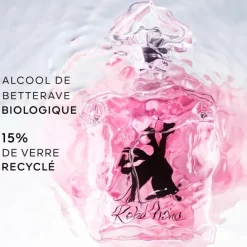 GUERLAINLa Petite Robe Noire                Eau de Parfum Absolue