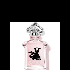 GUERLAINLa Petite Robe Noire                Eau de Toilette
