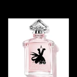 GUERLAINLa Petite Robe Noire                Eau de Toilette