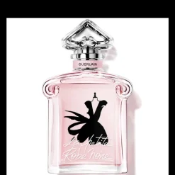 GUERLAINLa Petite Robe Noire                Eau de Toilette