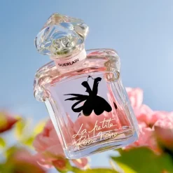 GUERLAINLa Petite Robe Noire                Eau de Toilette