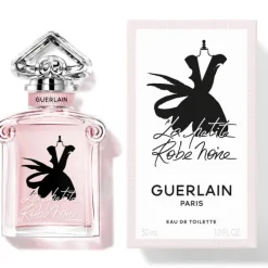 GUERLAINLa Petite Robe Noire                Eau de Toilette