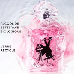 GUERLAINLa Petite Robe Noire                Eau de Parfum Intense