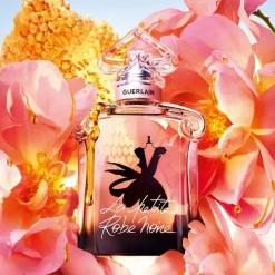 GUERLAINLa Petite Robe Noire Honey Rose                Eau de Parfum
