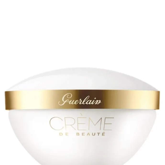 GUERLAINLes Démaquillants de Beauté Crème de Beauté