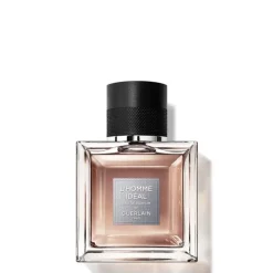 GUERLAINL'Homme Idéal Eau de Parfum