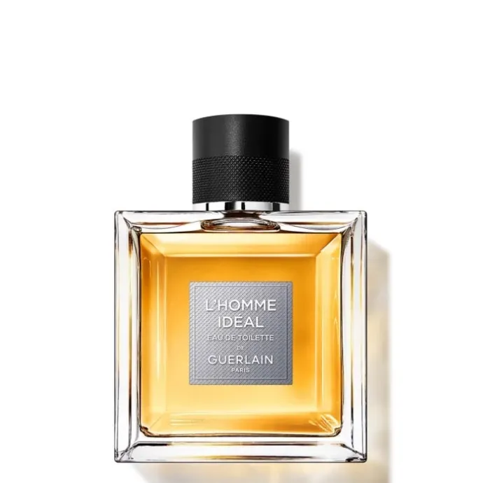 GUERLAINL'Homme Idéal Eau de Toilette