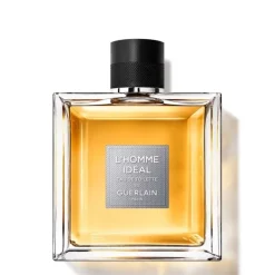 GUERLAINL'Homme Idéal Eau de Toilette