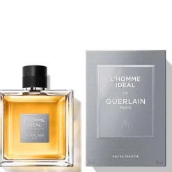 GUERLAINL'Homme Idéal Eau de Toilette