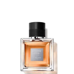 GUERLAINL'Homme Idéal Extrême Eau de Parfum