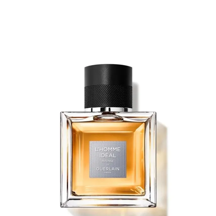 GUERLAINL'Homme Idéal L'Intense Eau de Parfum