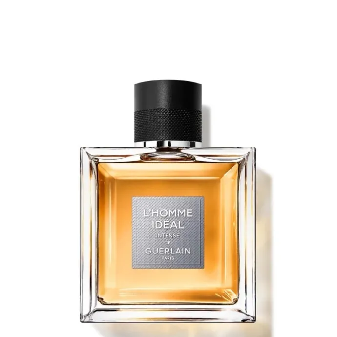 GUERLAINL'Homme Idéal L'Intense Eau de Parfum