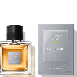 GUERLAINL'Homme Idéal L'Intense Eau de Parfum