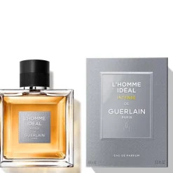 GUERLAINL'Homme Idéal L'Intense Eau de Parfum