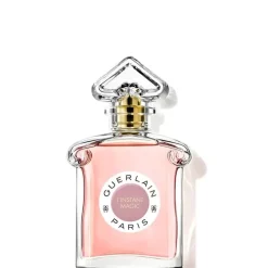 GUERLAINL'Instant Magic                Eau de Parfum
