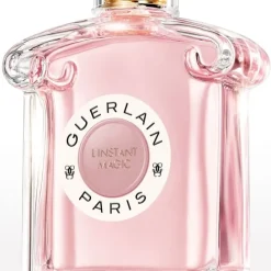 GUERLAINL'Instant Magic Eau de Parfum